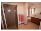 Strathdale VIC 3550