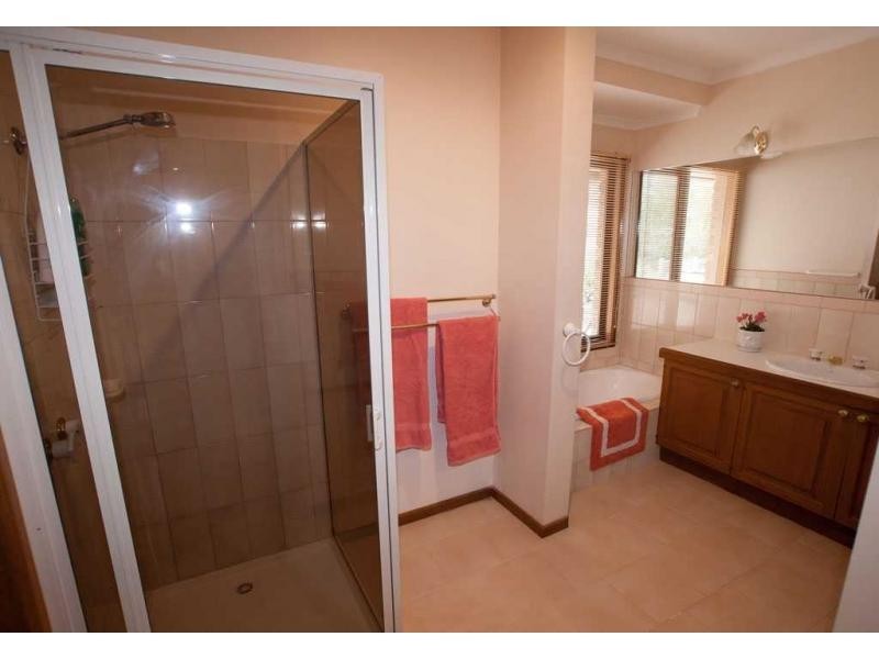 Strathdale VIC 3550