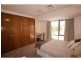 Strathdale VIC 3550