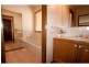 Strathdale VIC 3550