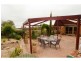 Strathdale VIC 3550