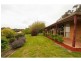 Strathdale VIC 3550
