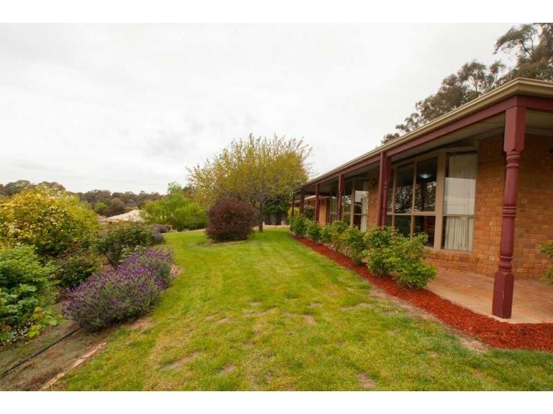 Strathdale VIC 3550
