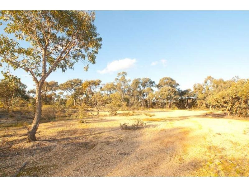 Strathfieldsaye VIC 3551