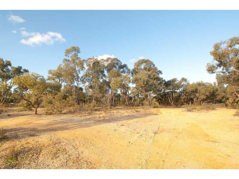 Strathfieldsaye VIC 3551