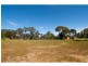 White Hills VIC 3550