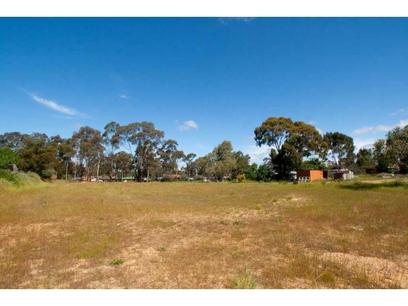 White Hills VIC 3550