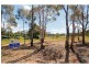 White Hills VIC 3550