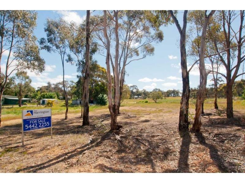 White Hills VIC 3550