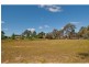 White Hills VIC 3550