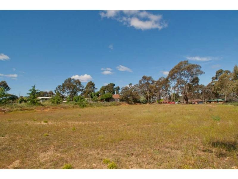 White Hills VIC 3550