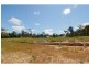 White Hills VIC 3550