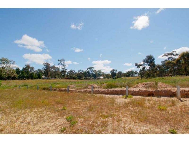 White Hills VIC 3550