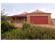 4 Gondolier Terrace, Golden Square VIC 3555