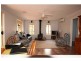 4 Gondolier Terrace, Golden Square VIC 3555