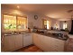 4 Gondolier Terrace, Golden Square VIC 3555