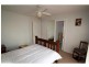 4 Gondolier Terrace, Golden Square VIC 3555