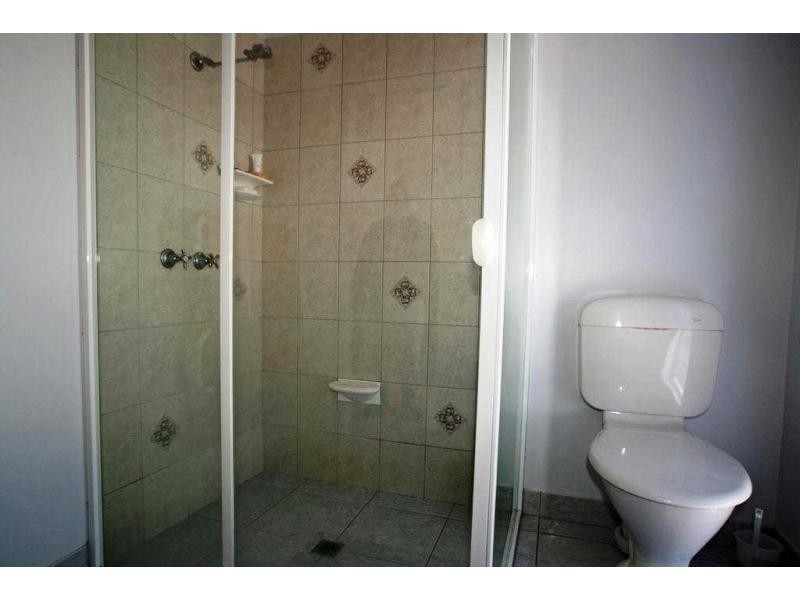 4 Gondolier Terrace, Golden Square VIC 3555