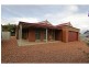 4 Gondolier Terrace, Golden Square VIC 3555