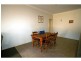 Villa 2/34 Greenwood Drive, Kennington VIC 3550