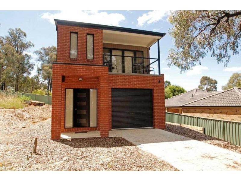 1 Greenwood Drive, Kennington VIC 3550