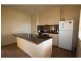 1 Greenwood Drive, Kennington VIC 3550
