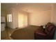 1 Greenwood Drive, Kennington VIC 3550