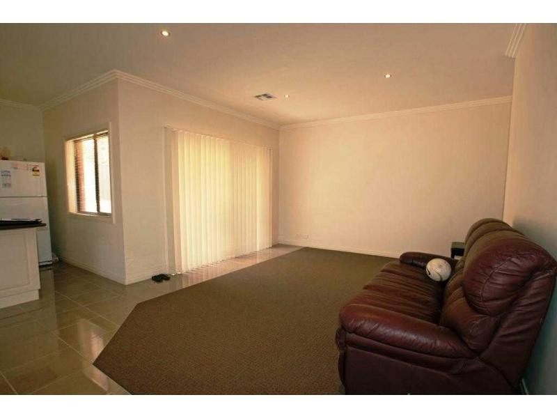 1 Greenwood Drive, Kennington VIC 3550