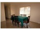 1 Greenwood Drive, Kennington VIC 3550