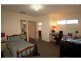 1 Greenwood Drive, Kennington VIC 3550