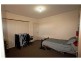 1 Greenwood Drive, Kennington VIC 3550