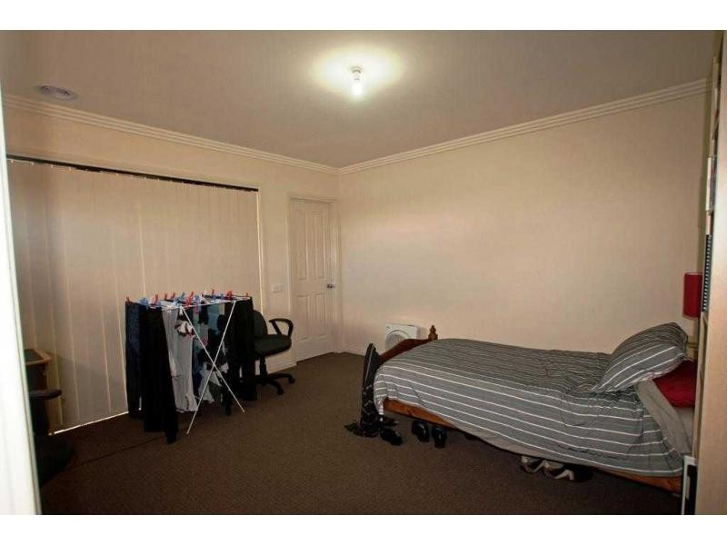 1 Greenwood Drive, Kennington VIC 3550