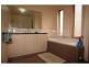 1 Greenwood Drive, Kennington VIC 3550