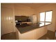 1 Greenwood Drive, Kennington VIC 3550