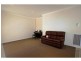 1 Greenwood Drive, Kennington VIC 3550