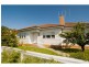Long Gully VIC 3550