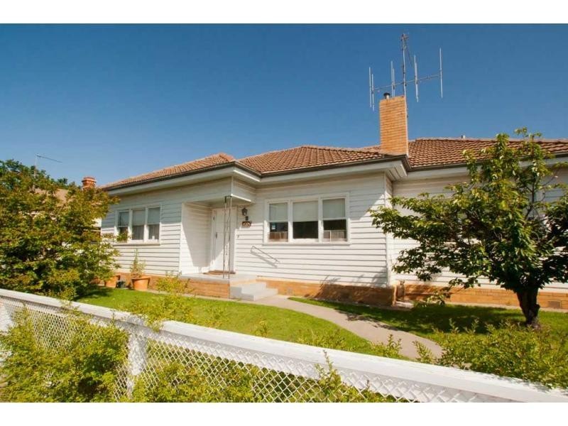 Long Gully VIC 3550