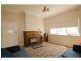 Long Gully VIC 3550