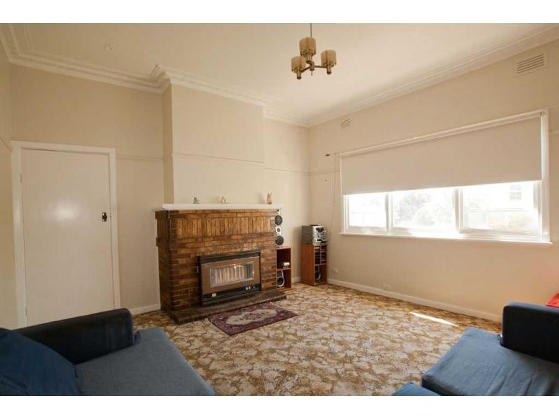 Long Gully VIC 3550