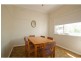 Long Gully VIC 3550