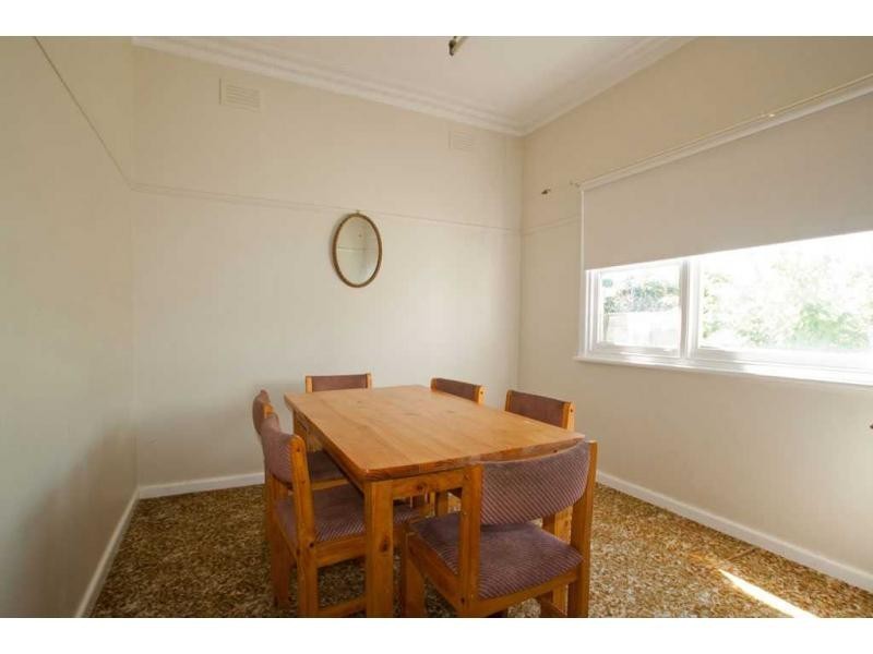 Long Gully VIC 3550