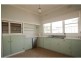 Long Gully VIC 3550
