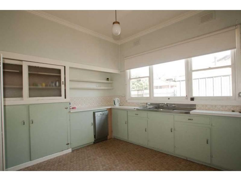Long Gully VIC 3550