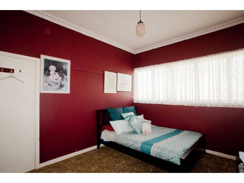 Long Gully VIC 3550