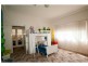 Long Gully VIC 3550