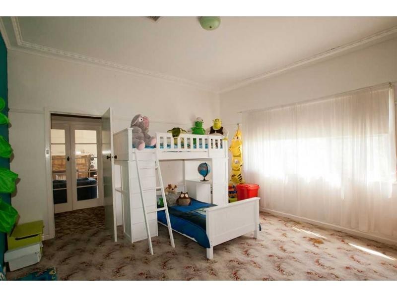 Long Gully VIC 3550