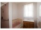 Long Gully VIC 3550
