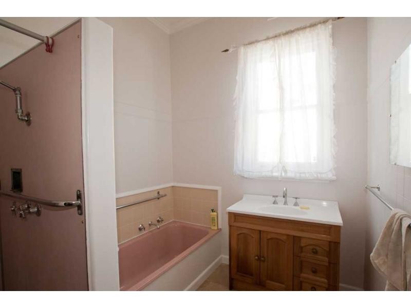 Long Gully VIC 3550