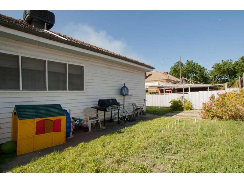 Long Gully VIC 3550