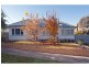 Kennington VIC 3550